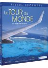 Le Tour du monde en 16 escales de rêve - DVD