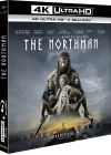 The Northman (4K Ultra HD + Blu-ray) - 4K UHD