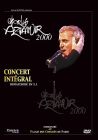 Aznavour, Charles - 2000 - DVD