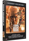 Le Scorpion Rouge - DVD
