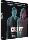 Creepy - Blu-ray