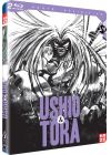 Ushio & Tora - Box 2/3