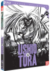 Ushio & Tora - Box 2/3 - Blu-ray