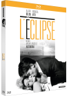 L'Éclipse - Blu-ray
