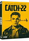 Catch-22 - DVD