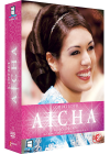 Aïcha - Coffret - DVD