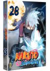 Naruto Shippuden - Vol. 28 - DVD