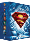 Superman Collection - DVD