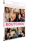 Boutchou - DVD