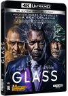 Glass (4K Ultra HD + Blu-ray) - 4K UHD
