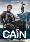 Caïn - Saison 4 - DVD