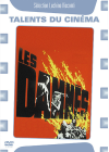 Les Damnés - DVD