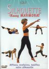 Body Training - Silhouette - DVD
