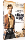 Le Traître du Texas (Édition Spéciale) - DVD