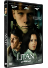 Litan - La cité des spectres verts (Nouveau master restauré haute définition) - DVD