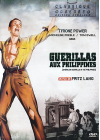 Guérillas aux Philippines - DVD