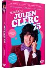 Numéro 1 : Julien Clerc - DVD