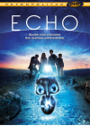 Echo - DVD