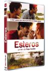 Esteros - DVD