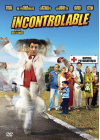 Incontrôlable - DVD