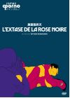 L'Extase de la rose noire - DVD