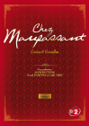 Chez Maupassant - Contes & Nouvelles - Volume 1 - DVD