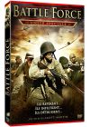 Battle Force - Unité spéciale - DVD