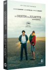 Le Destin de Juliette - DVD