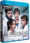 Hippocrate - Saison 1 - Blu-ray