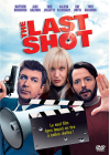 The Last Shot - DVD