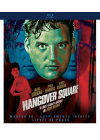 Hangover Square (Édition Spéciale) - Blu-ray