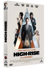 High-Rise - DVD