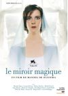 Le Miroir magique - DVD