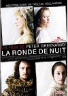 La Ronde de nuit - DVD