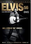 Elvis 56 (Édition Spéciale) - DVD