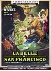 La Belle de San Francisco (Édition Collection Silver) - DVD