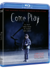 Come Play - Blu-ray