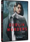 Dublin Murders - Saison 1 - DVD