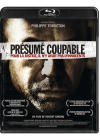 Présumé coupable - Blu-ray