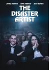 The Disaster Artist - DVD