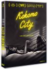 Kokomo City - DVD