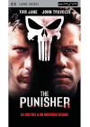 The Punisher (UMD) - UMD