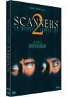 Scanners 2 : La nouvelle génération - DVD