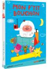 Mon p'tit Bouchon - 2 - DVD