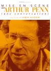 Mise en scène with Arthur Penn (Une conversation) - DVD