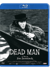 Dead Man - Blu-ray