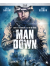 Man Down (Édition SteelBook) - Blu-ray