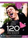 120 battements par minute - Blu-ray