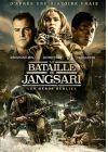 The Battle of Jangsari - DVD
