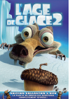 L'Age de glace 2 (Édition Collector) - DVD